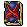 necromantic spellbook