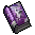 warlocks spellbook
