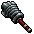 poison fist club