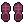 elemental shoes