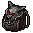werewolf backpack