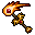wand of the sunforge