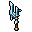 rod of the frozen star