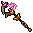 wand of the storm lord