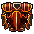 rod of the verdant wrath