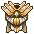 yalahari armor