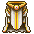 yalahari leg piece