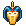 yalahari mask
