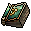 lizard knowledge spellbook