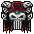 skullmaster armor