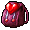 heart backpack