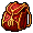 crown backpack