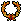 heroic amulet