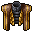 zaoan armor