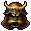 zaoan helmet