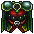 archer armor