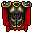 paladin armor