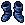 crystal boots