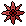assassin star