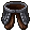 zaoan legs