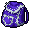 energy backpack
