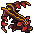 infernal crossbow