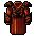 magma coat