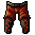 magma legs