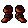 magma boots