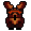 magma shield