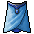 glacier kilt