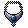 glacier amulet