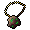 terra amulet