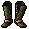 terra boots