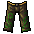 terra legs