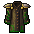 terra mantle