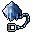 ice flail