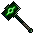 Spark Hammer
