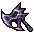Phonic Axe