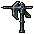 Vampiric Axe