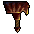 squarearth hammer