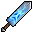 Ice Blade