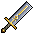 rune sword