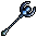 Quara Sceptre