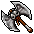 Thornfang Axe