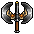 royal axe