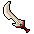 wyvern fang