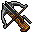 modified crossbow