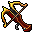 royal crossbow