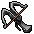 death crossbow